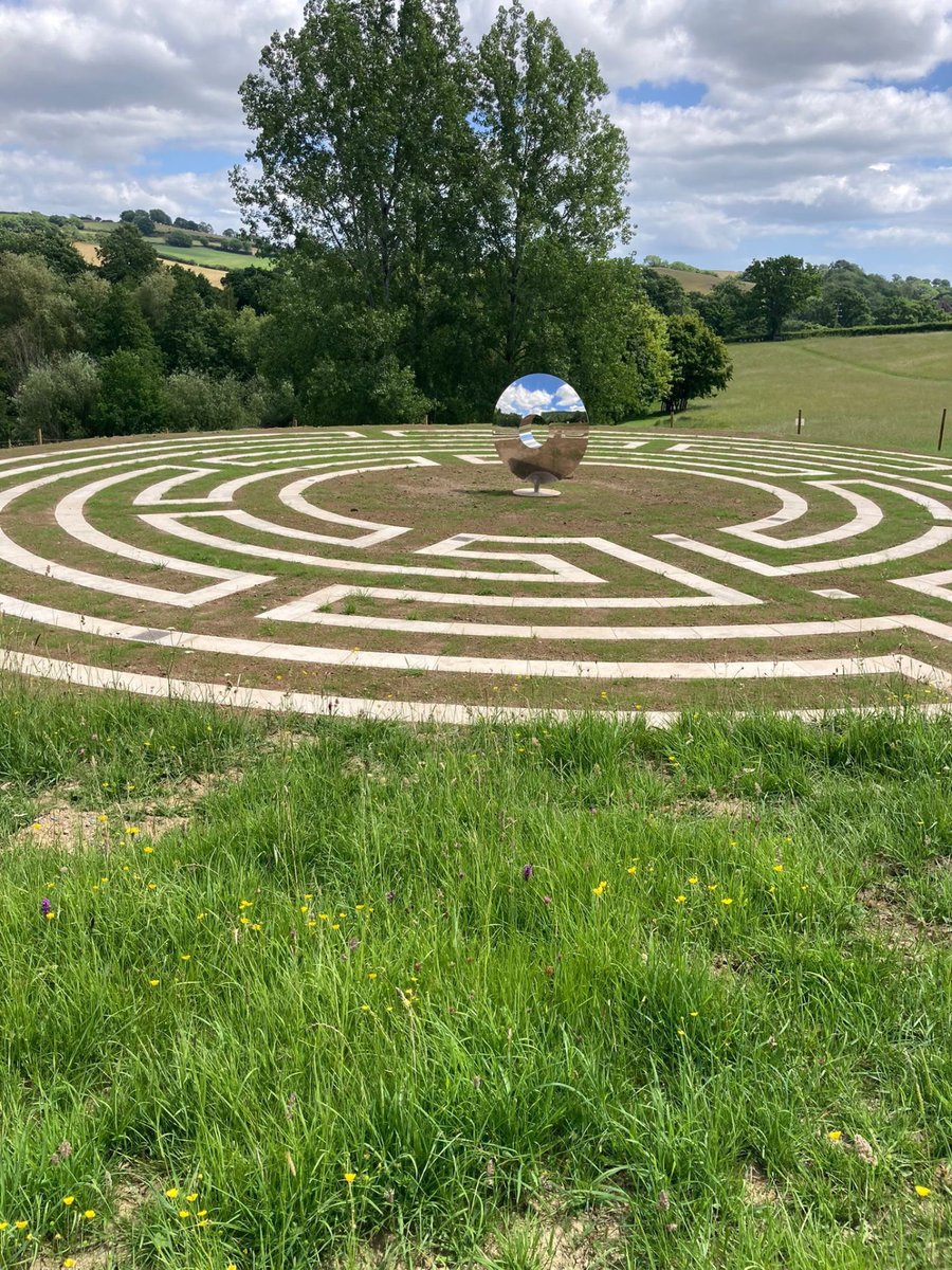Garden Design & Renovation by PC Landscaping in South Devon: project photo 1